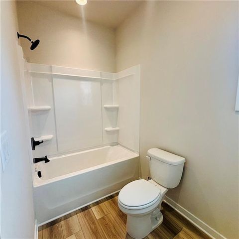 326 Scarlett Rose Way, Hoschton, GA 30548