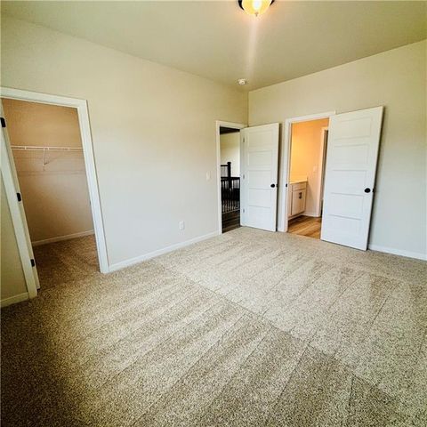 326 Scarlett Rose Way, Hoschton, GA 30548