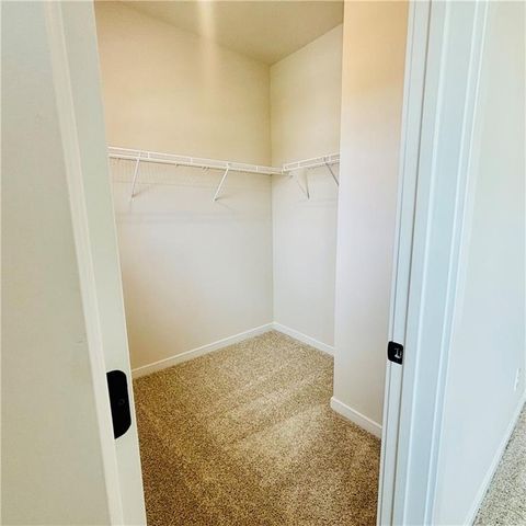 326 Scarlett Rose Way, Hoschton, GA 30548