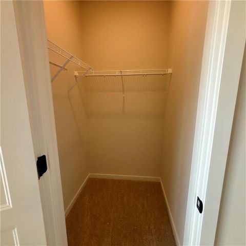 326 Scarlett Rose Way, Hoschton, GA 30548