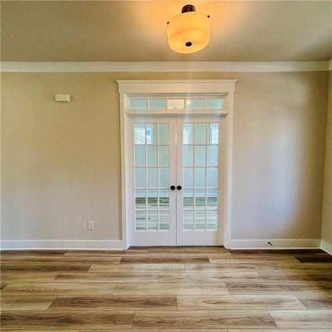 326 Scarlett Rose Way, Hoschton, GA 30548