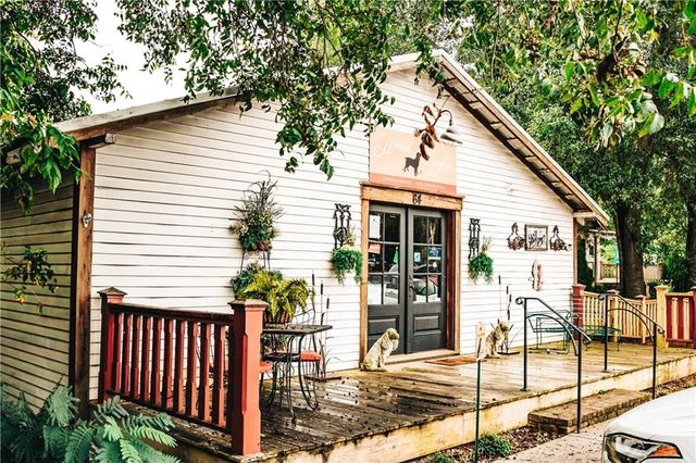 326 Scarlett Rose Way, Hoschton, GA 30548