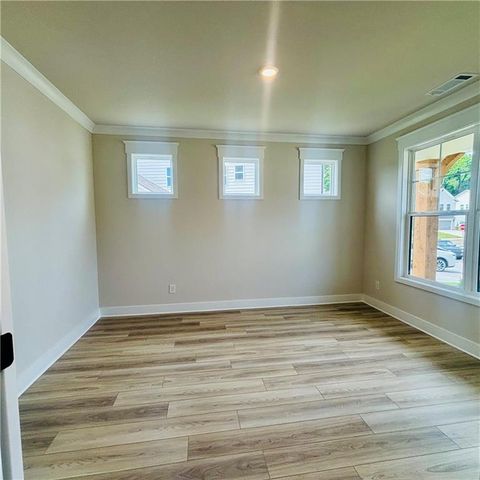 326 Scarlett Rose Way, Hoschton, GA 30548