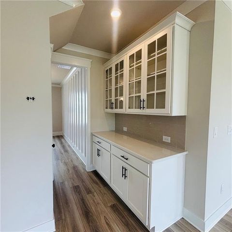 326 Scarlett Rose Way, Hoschton, GA 30548