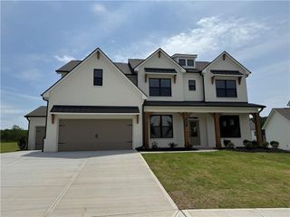 326 Scarlett Rose Way, Hoschton, GA 30548