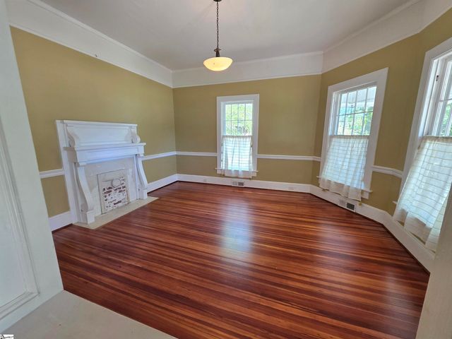 302 River Street, Belton, SC 29627