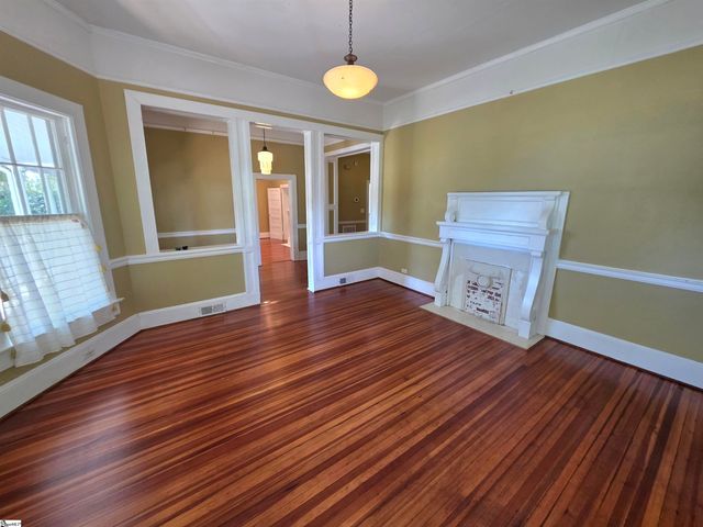 302 River Street, Belton, SC 29627