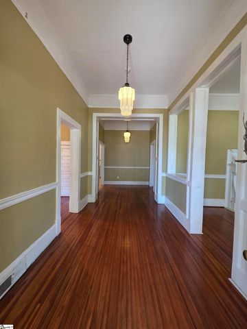 302 River Street, Belton, SC 29627