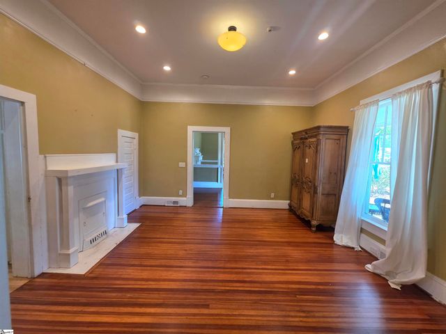 302 River Street, Belton, SC 29627