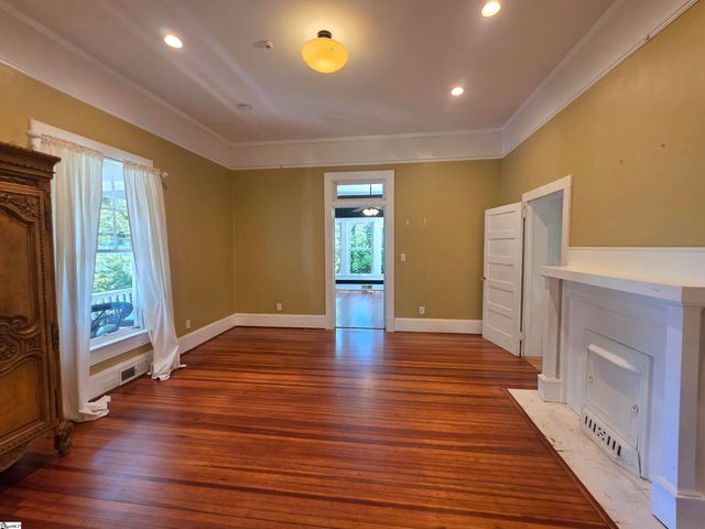 302 River Street, Belton, SC 29627