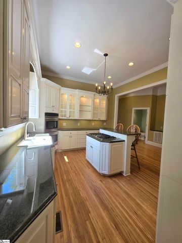 302 River Street, Belton, SC 29627