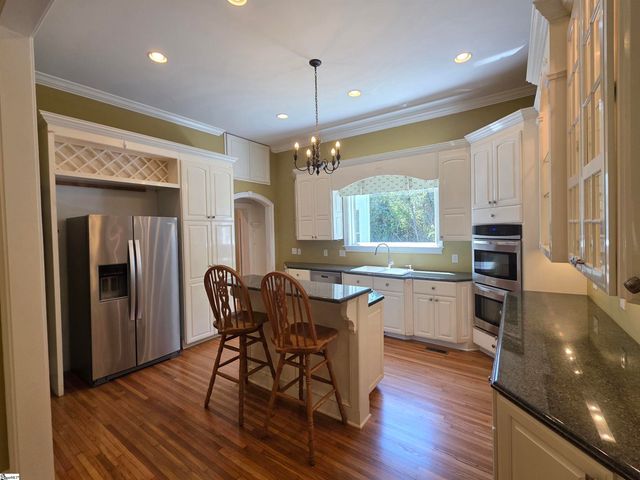 302 River Street, Belton, SC 29627