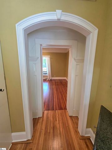 302 River Street, Belton, SC 29627