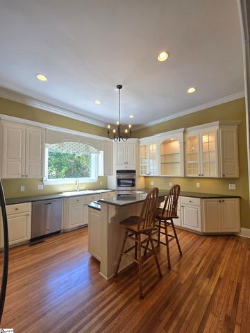 302 River Street, Belton, SC 29627