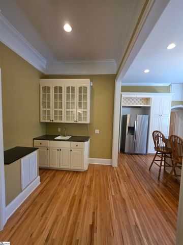 302 River Street, Belton, SC 29627