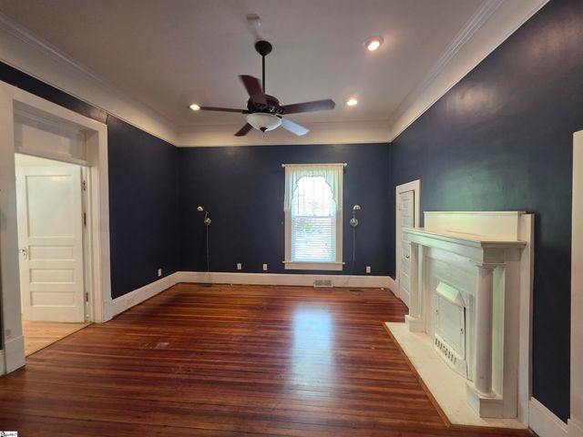 302 River Street, Belton, SC 29627