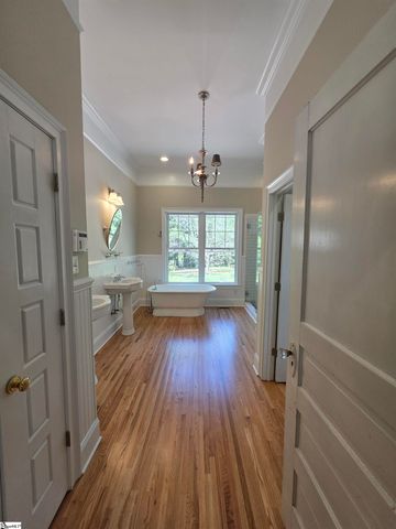 302 River Street, Belton, SC 29627