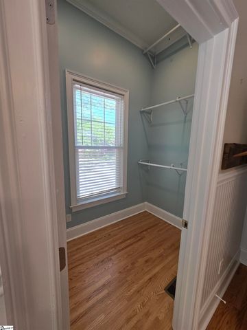 302 River Street, Belton, SC 29627