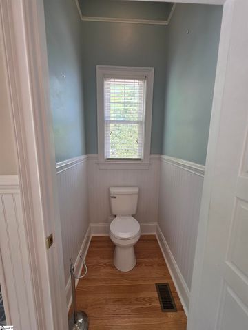 302 River Street, Belton, SC 29627