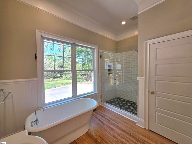 302 River Street, Belton, SC 29627