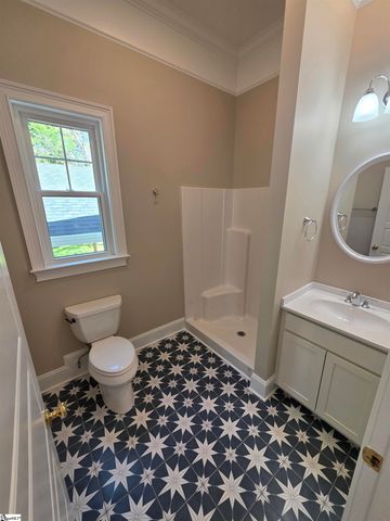 302 River Street, Belton, SC 29627