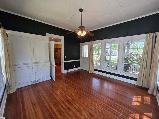 302 River Street, Belton, SC 29627