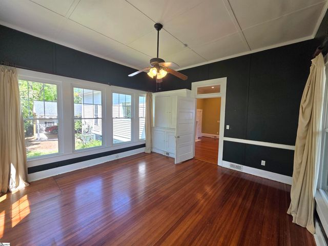 302 River Street, Belton, SC 29627