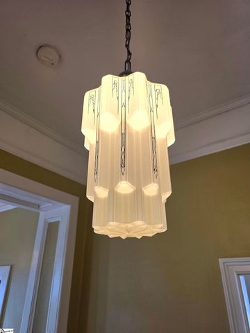 302 River Street, Belton, SC 29627