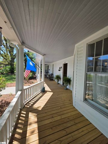 302 River Street, Belton, SC 29627