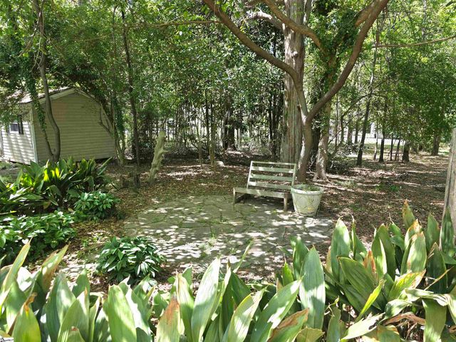 302 River Street, Belton, SC 29627