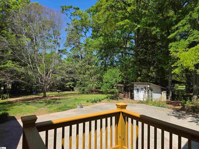 302 River Street, Belton, SC 29627