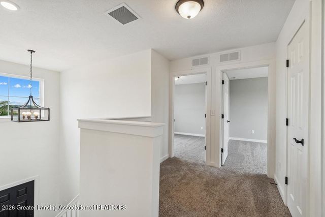 15312 Sherwood Lane, Lansing, MI 48906