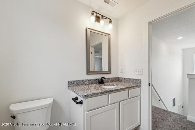 15312 Sherwood Lane, Lansing, MI 48906