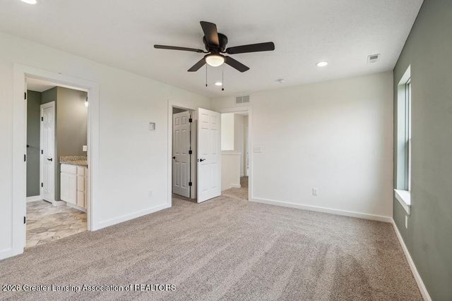 15312 Sherwood Lane, Lansing, MI 48906