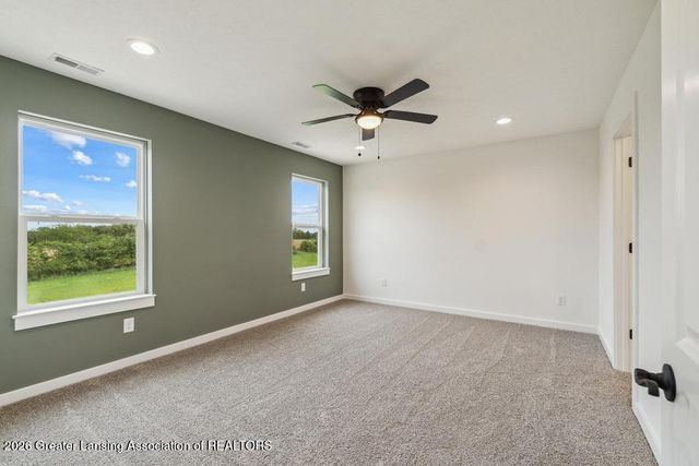 15312 Sherwood Lane, Lansing, MI 48906