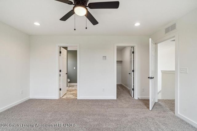 15312 Sherwood Lane, Lansing, MI 48906