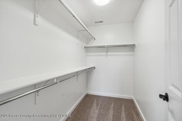 15312 Sherwood Lane, Lansing, MI 48906