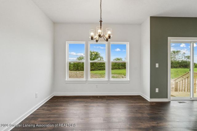 15312 Sherwood Lane, Lansing, MI 48906