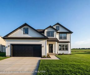 15312 Sherwood Lane, Lansing, MI 48906