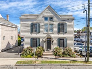 42 Miller Street, Fairfield, CT 06824