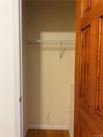 4033 191st Street Floor 2, Flushing, NY 11358