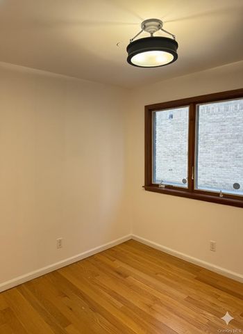 4033 191st Street Floor 2, Flushing, NY 11358