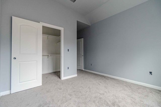 4019 Seminole Trail, Granbury, TX 76048