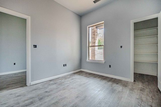4019 Seminole Trail, Granbury, TX 76048