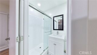 2315 E Alden, Anaheim, CA 92806