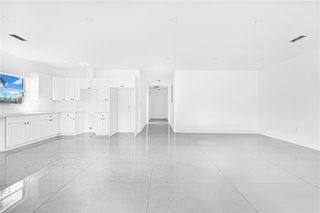 7990 NW 8th Avenue, Miami, FL 33150