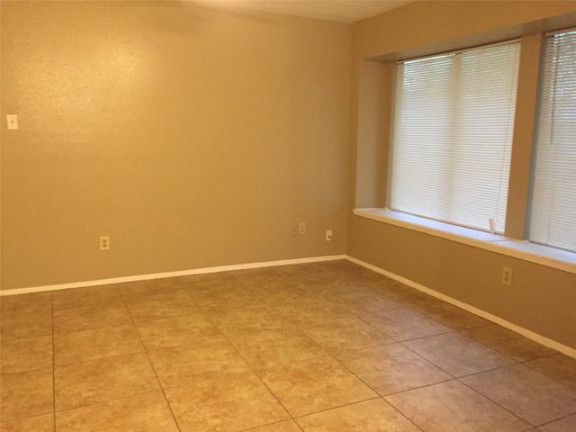 17318 Edgehaven Drive, Missouri City, TX 77489