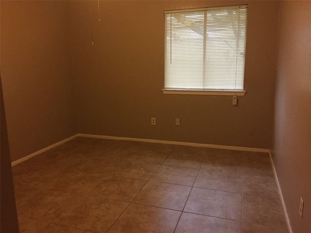 17318 Edgehaven Drive, Missouri City, TX 77489