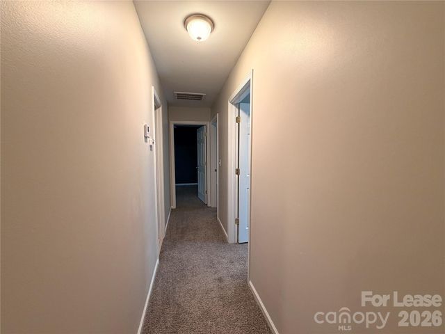 4413 Gondola Avenue, Charlotte, NC 28213
