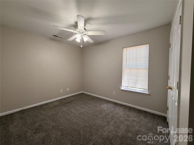 4413 Gondola Avenue, Charlotte, NC 28213
